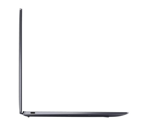 Dell XPS 13 Plus 9320 i7-1360P/32GB/1TB/Win11 - 1150481 - zdjęcie 5